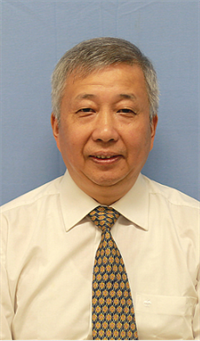 曹镇宁