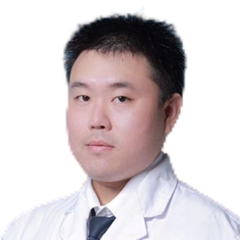 张璇