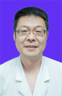 高雪松