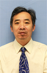 翟晓峰