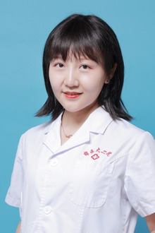 杨临博