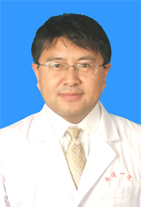 陈扬
