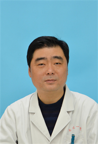 杨军