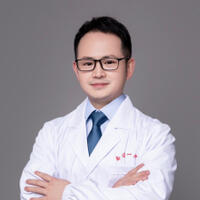 陈振华