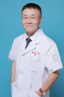 林景广