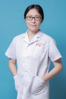 赵悦