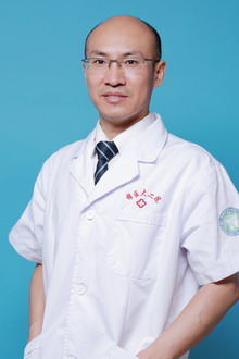 施健
