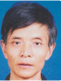 臧剑林