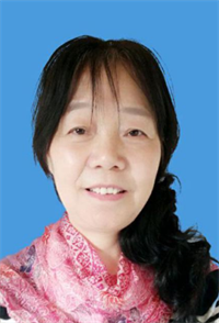 巫云