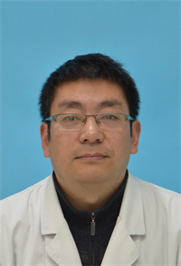 季建峰