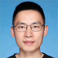 张海平
