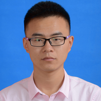 迟庆杰