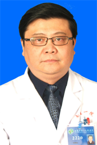 虞昊