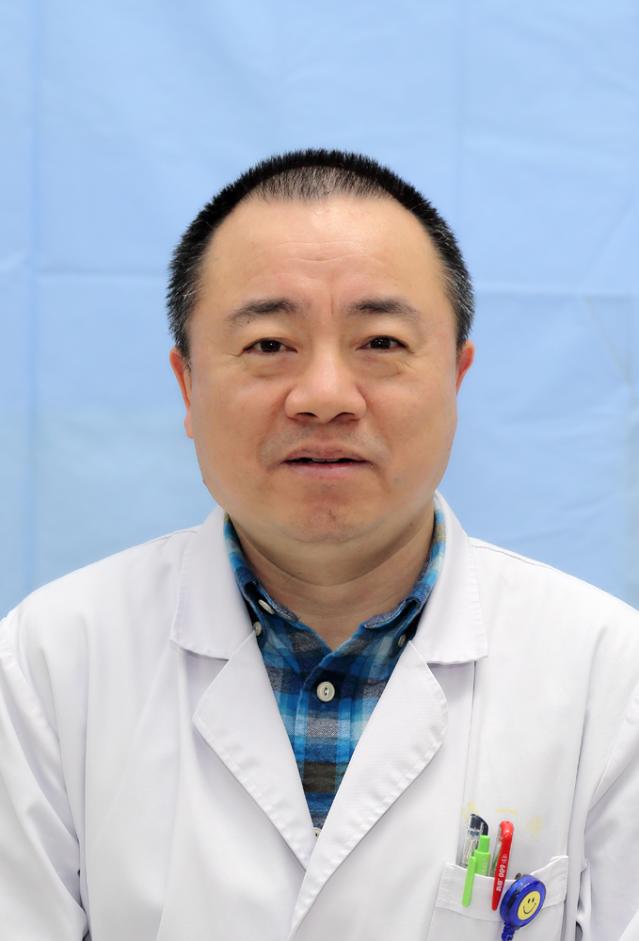 袁瑞凡