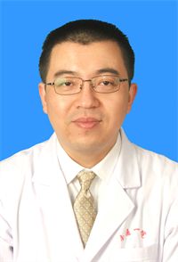 张毅