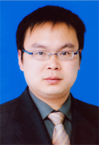 马宝君