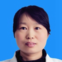 孙红丽