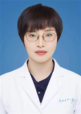 杨春春