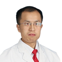 王彦永