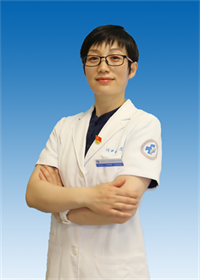 李艳敏
