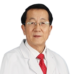 张密林