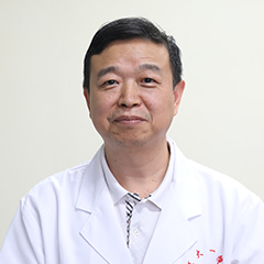刘清池