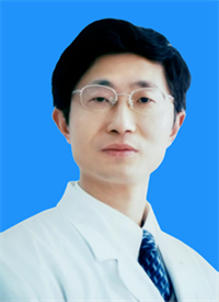 王幼萌