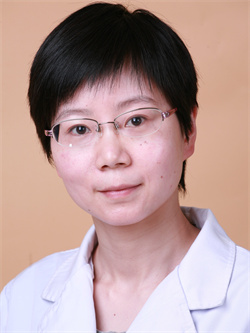 张宇虹