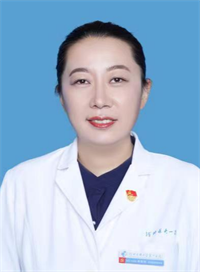 孙佳玮