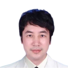 解冰川