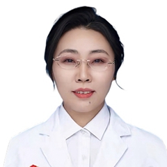 杨志瑜