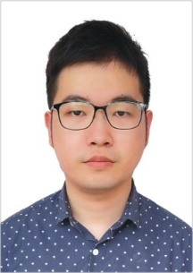 罗思嘉