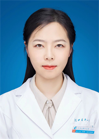 刘凌