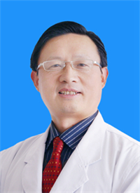 李宗友