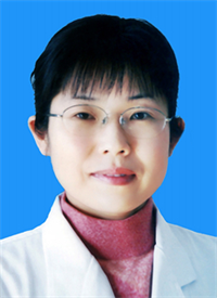 许静