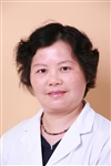 陶小英