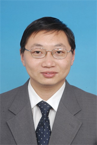 沈扬
