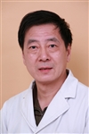 何凯胜