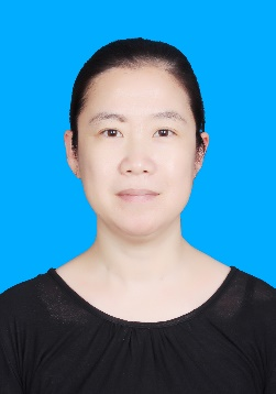王雅杰