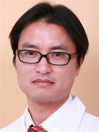 余国建