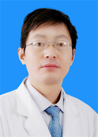 李兴