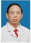 杨国明