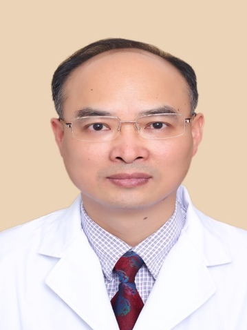 吴东平
