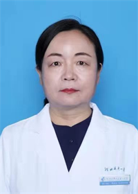 李新玲