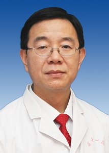 储健坤