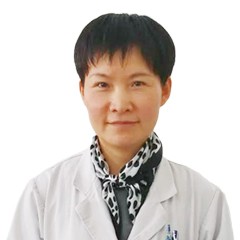 郭玉卿