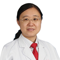 李晓鸾
