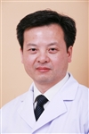 董学君