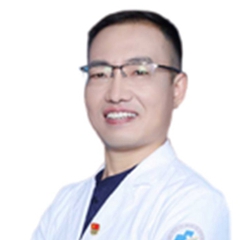 高玉伟