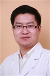王兴木